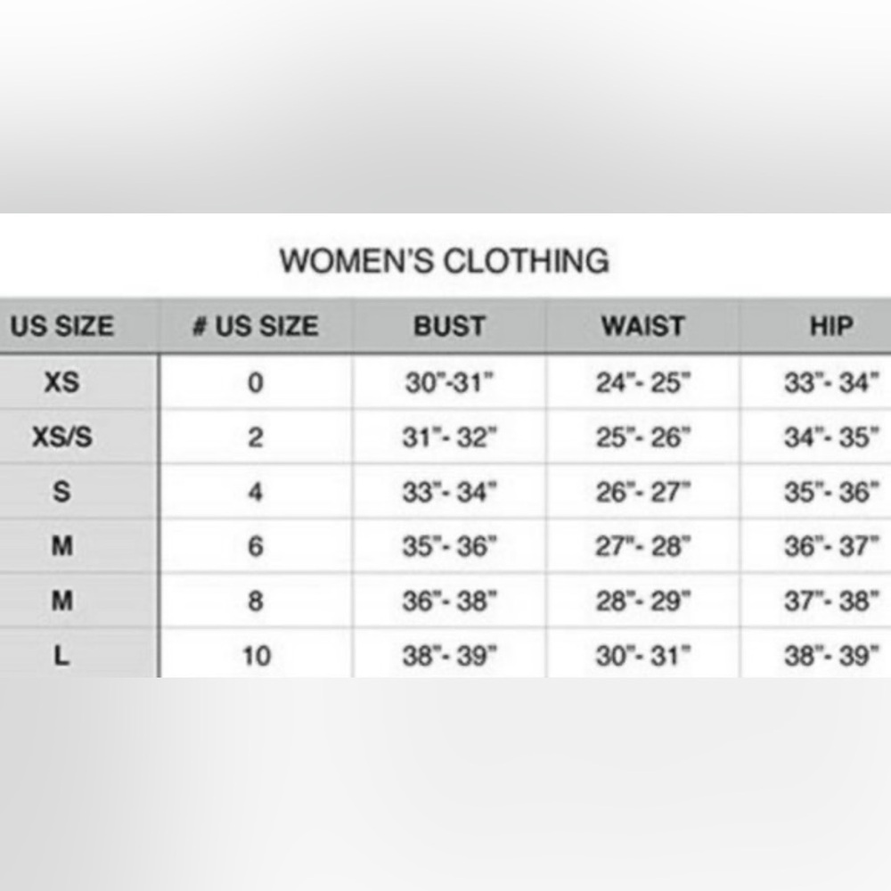 PU Bodice Sheer Sleeve Top - Picture 3 of 3